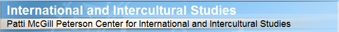 CIIS Homepage Banner
